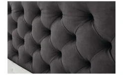 Boxspringbett Manhatten-Mix
