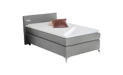 Boxspringbett Nottingham