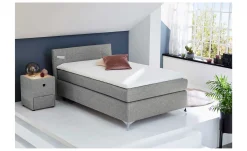 Boxspringbett Nottingham