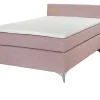 Boxspringbett Nottingham