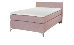 Boxspringbett Nottingham