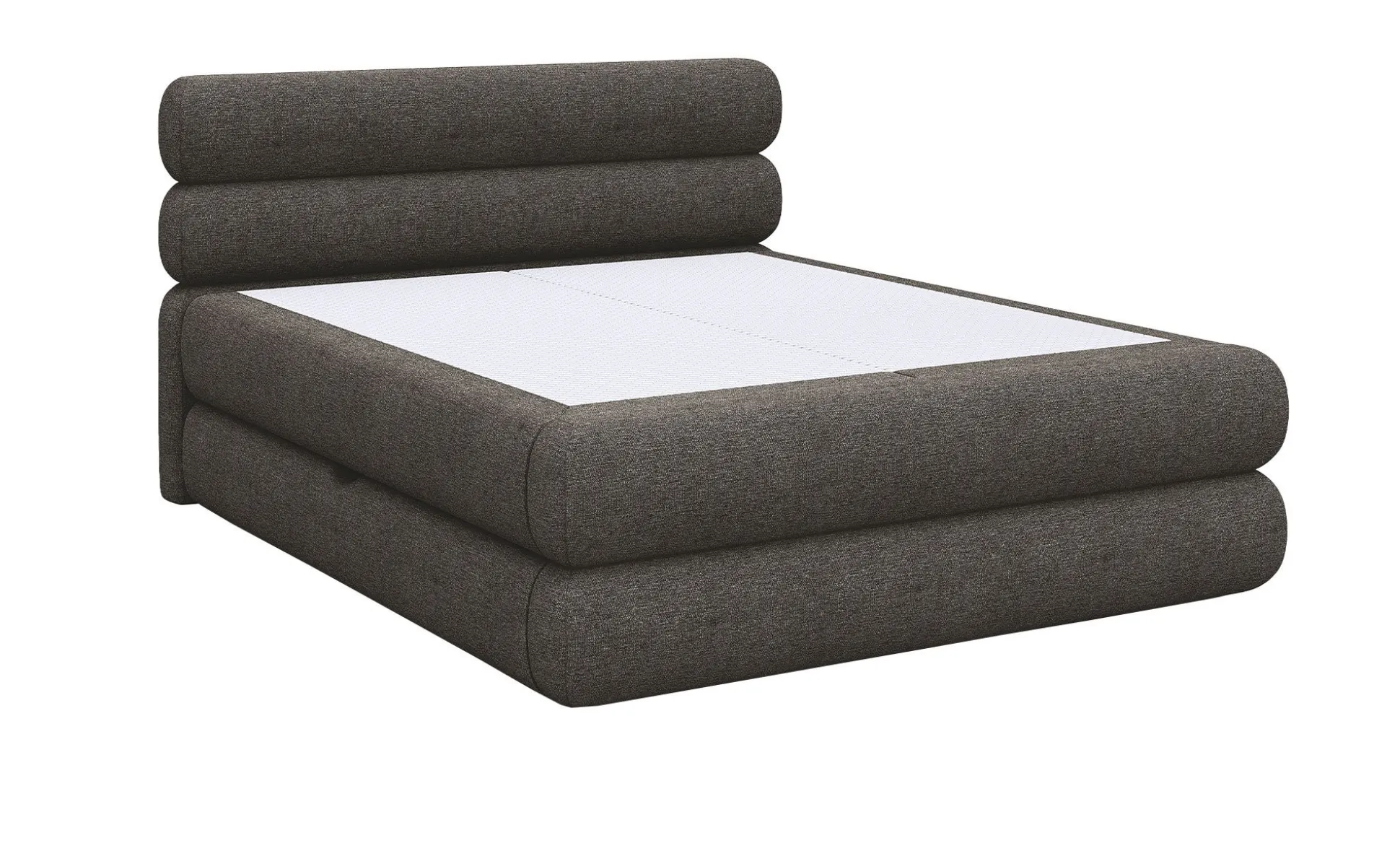 Boxspringbett Nova
