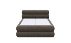Boxspringbett Nova