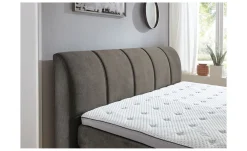 Boxspringbett Ole