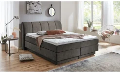 Boxspringbett Ole