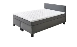 Boxspringbett Peggy
