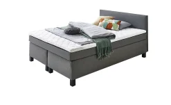 Boxspringbett Peggy