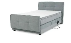 Boxspringbett Pia