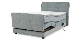 Boxspringbett Pia