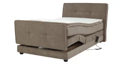 Boxspringbett Pia
