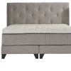Boxspringbett Premium Magnifique