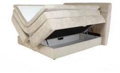 Boxspringbett Quinto Mix