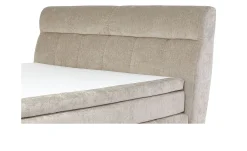Boxspringbett Quinto Mix