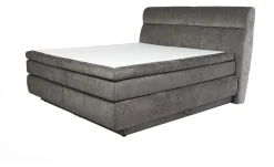 Boxspringbett Quinto Mix