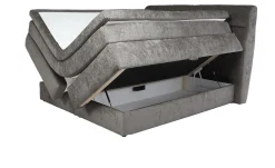 Boxspringbett Quinto Mix