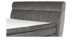 Boxspringbett Quinto Mix