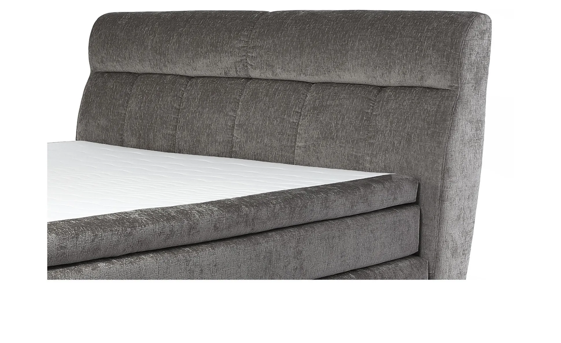 Boxspringbett Quinto Mix
