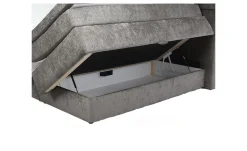 Boxspringbett Quinto Mix
