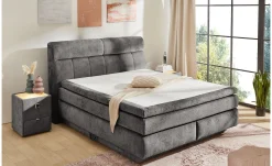 Boxspringbett Quinto Mix