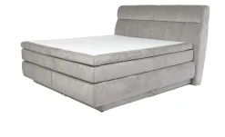 Boxspringbett Quinto Mix