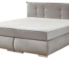 Boxspringbett Ramon