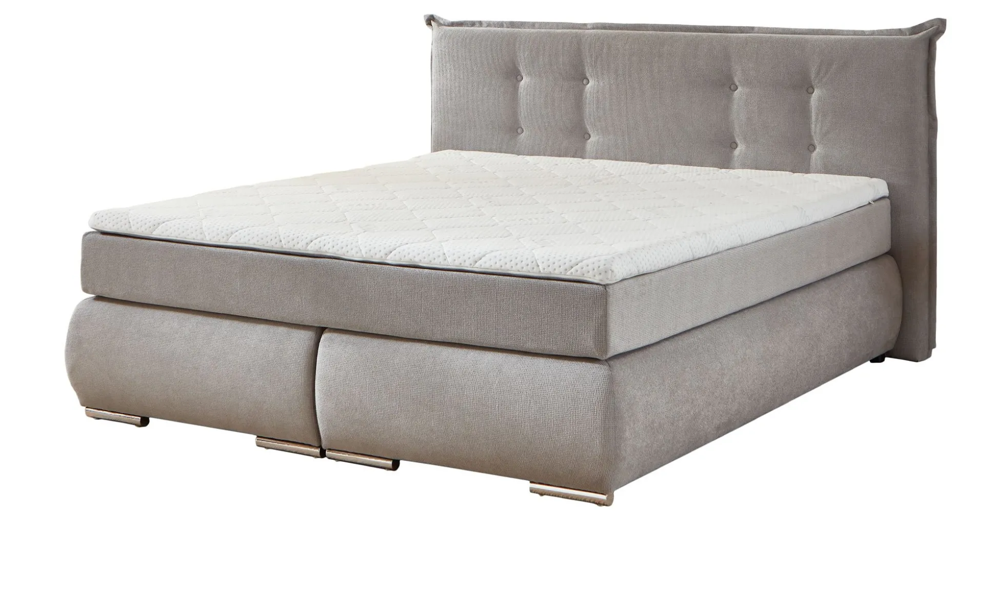 Boxspringbett Ramon