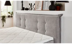 Boxspringbett Ramon