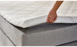 Boxspringbett Ramon