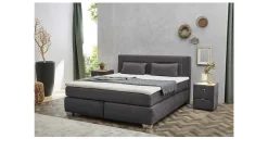 Boxspringbett Royal Max