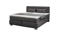 Boxspringbett Royal Mix