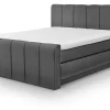 Boxspringbett set one Fairfield
