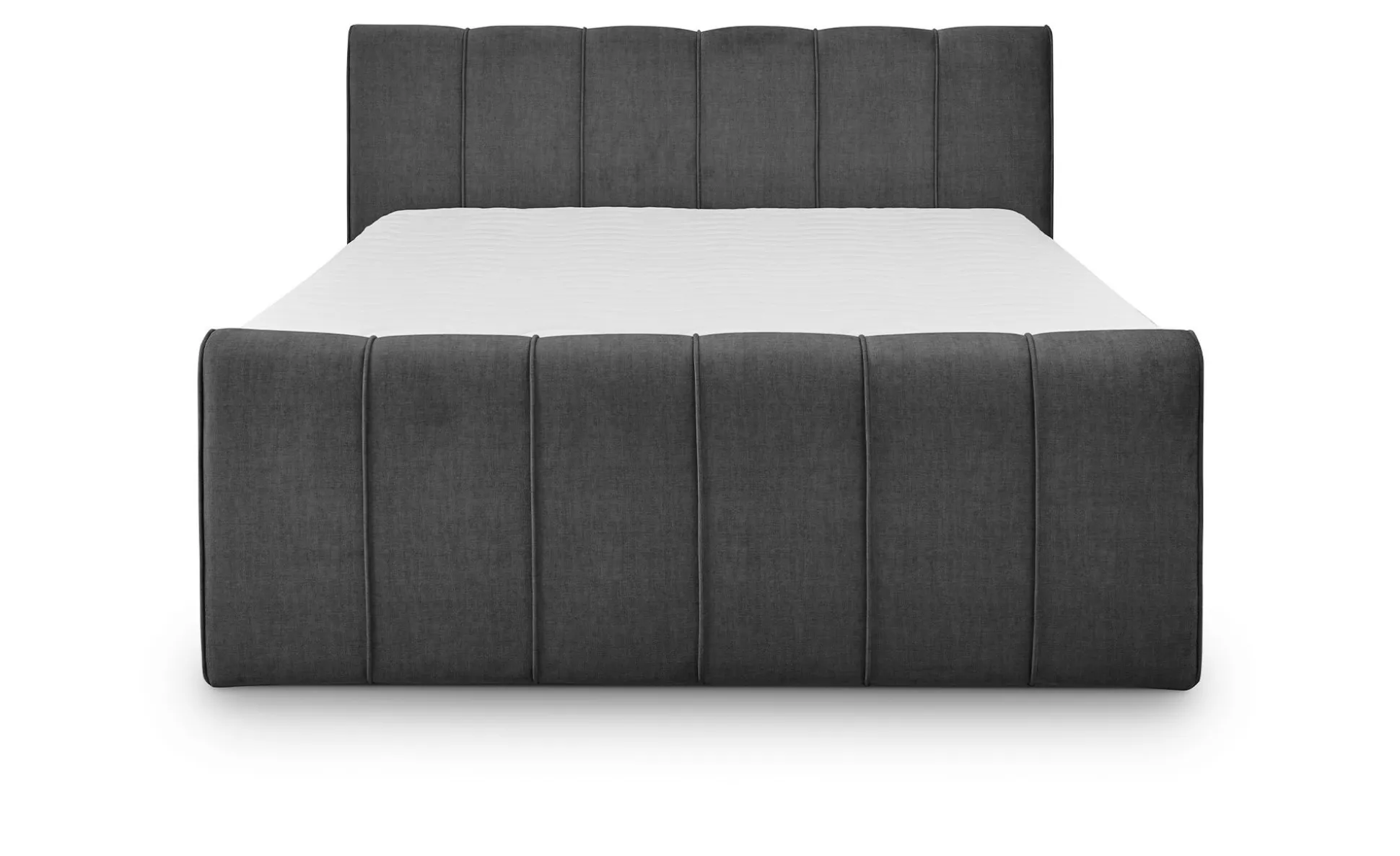 Boxspringbett set one Fairfield