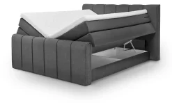 Boxspringbett set one Fairfield