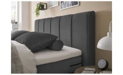 Boxspringbett set one Fairfield