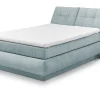 Boxspringbett set one Fairfield