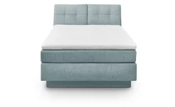 Boxspringbett set one Fairfield