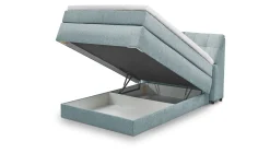 Boxspringbett set one Fairfield
