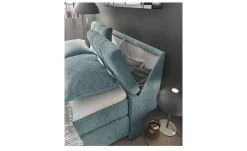 Boxspringbett set one Fairfield