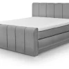 Boxspringbett set one Fairfield