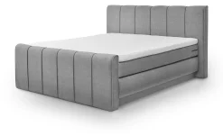 Boxspringbett set one Fairfield