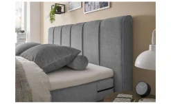Boxspringbett set one Fairfield