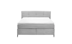Boxspringbett set one Fairfield