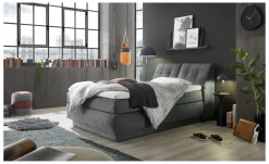 Boxspringbett set one Fairfield