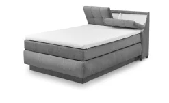 Boxspringbett set one Fairfield