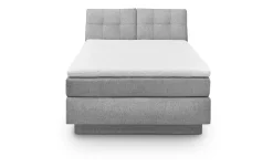 Boxspringbett set one Fairfield