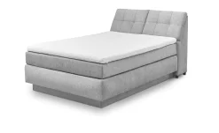 Boxspringbett set one Fairfield