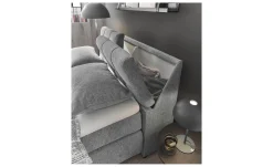 Boxspringbett set one Fairfield