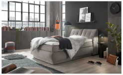 Boxspringbett set one Fairfield