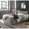 Boxspringbett set one Fairfield