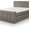 Boxspringbett set one Fairfield
